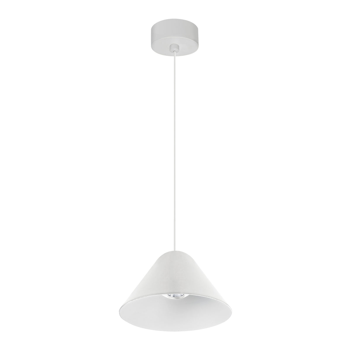 Mantra GRUISSAN 8465 – Suspensions