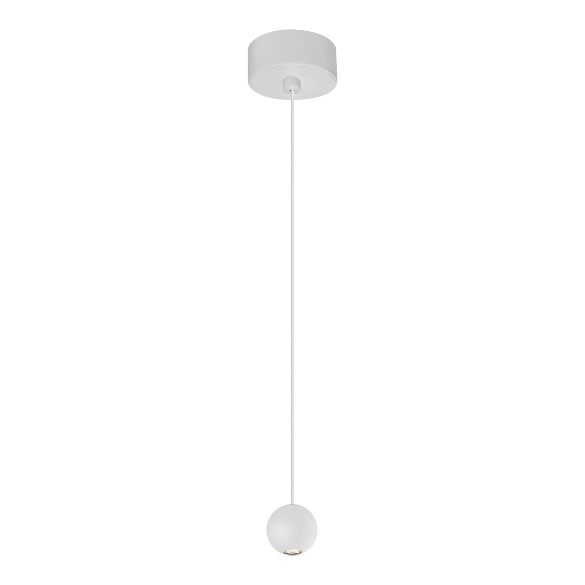 Mantra GRUISSAN 8468 – Suspensions