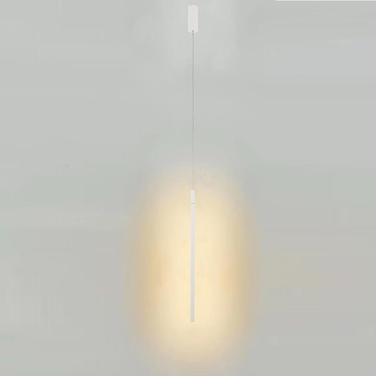 Mantra TORCH 8482 – Suspensions