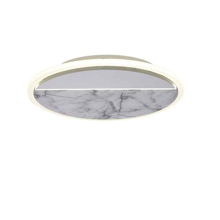 Mantra MARMOL MANTRA-8507