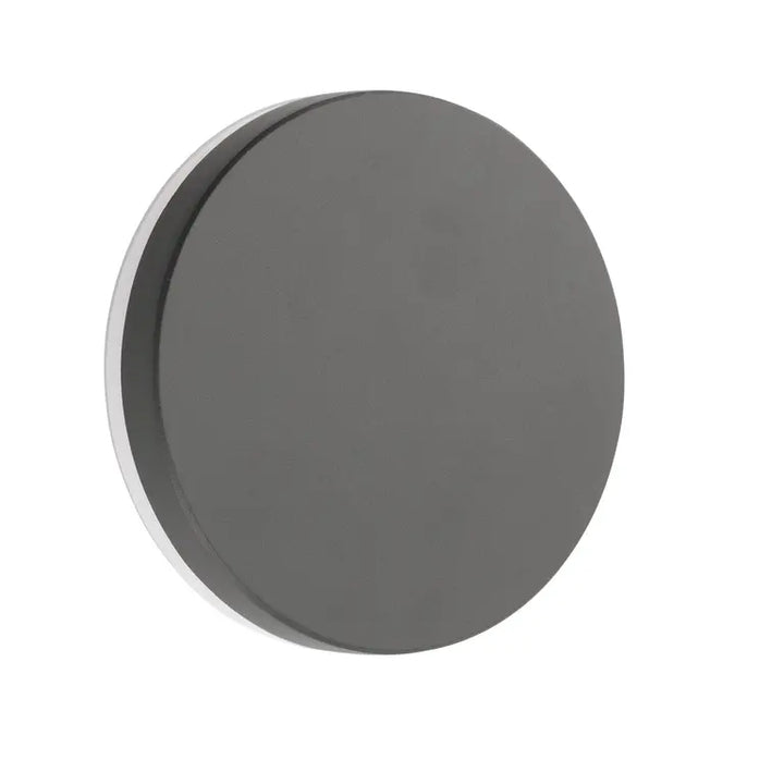 Nova Luce SUITE 859438