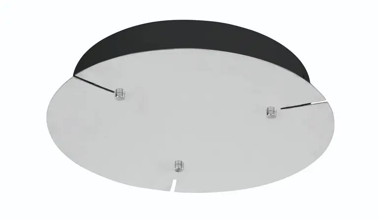 Nova Luce OBLIX 86016811 – Plafonniers