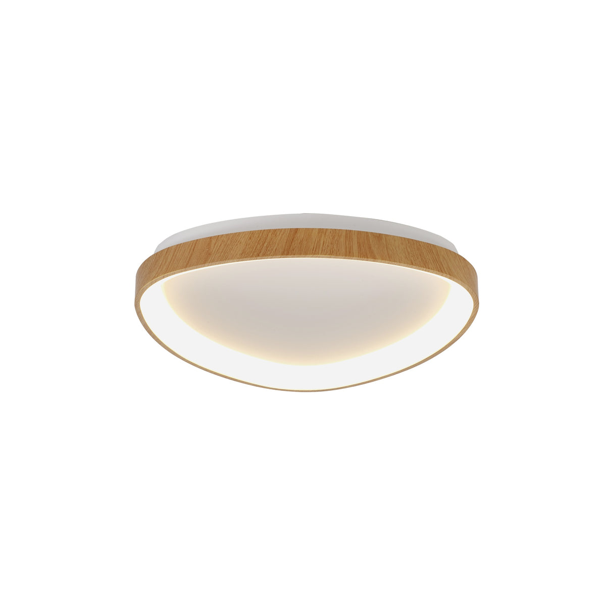 Mantra NISEKO II 8632 – Plafonniers