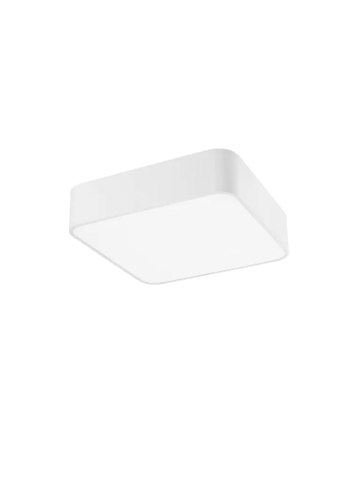 Nova Luce RAGU 866601