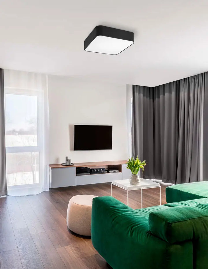 Nova Luce RAGU 866602