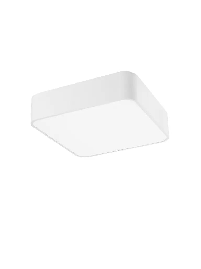 Nova Luce RAGU 866605 – Plafonniers