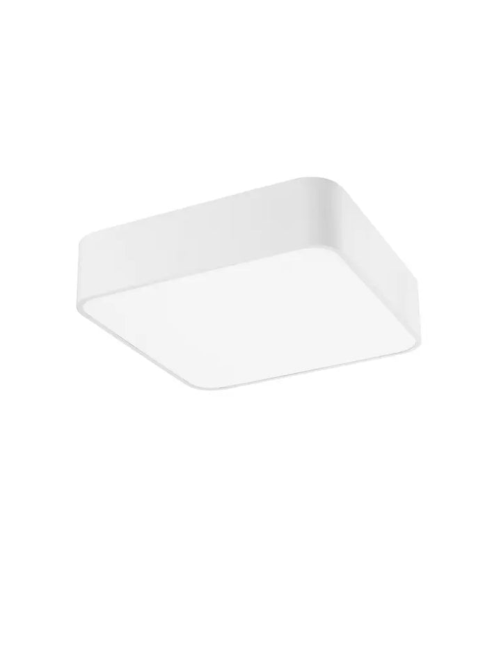 Nova Luce RAGU 866605