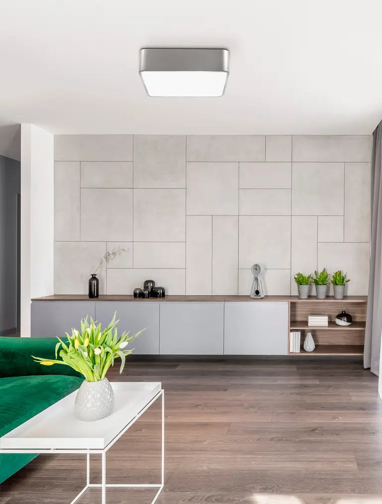 Nova Luce RAGU 866606 – Plafonniers