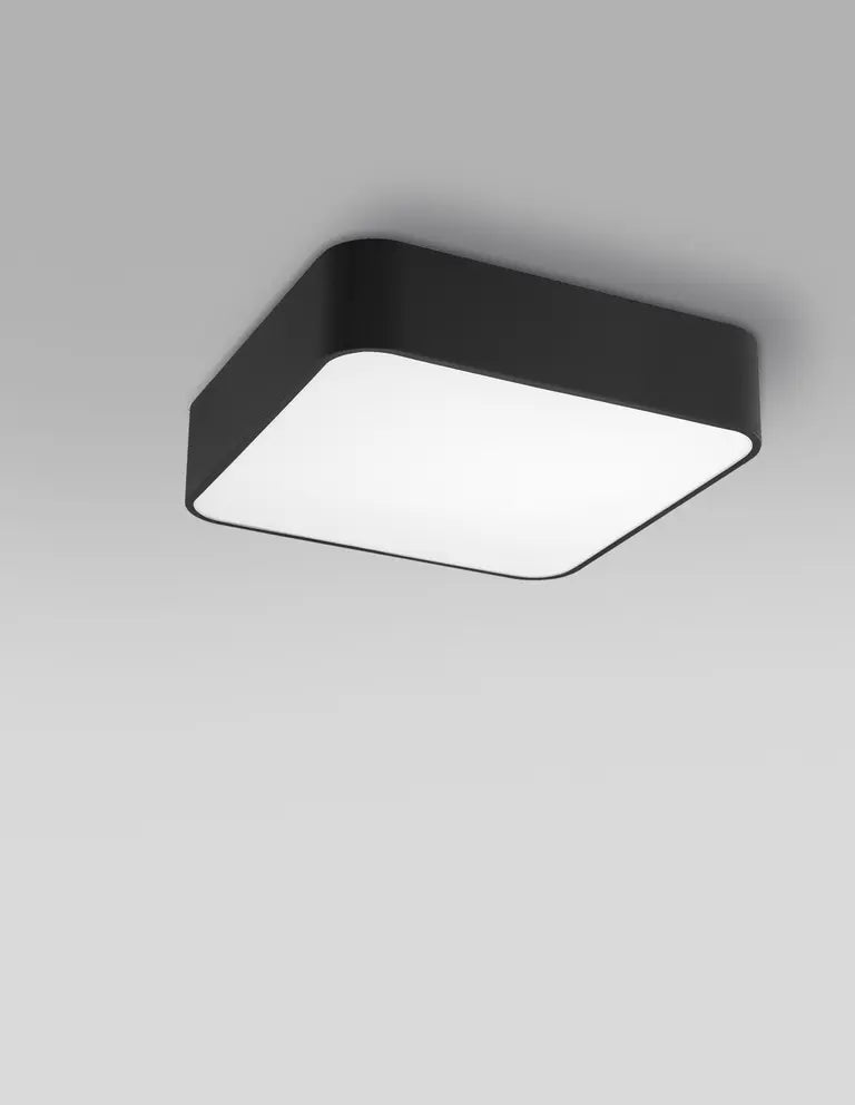 Nova Luce RAGU 866607 – Plafonniers