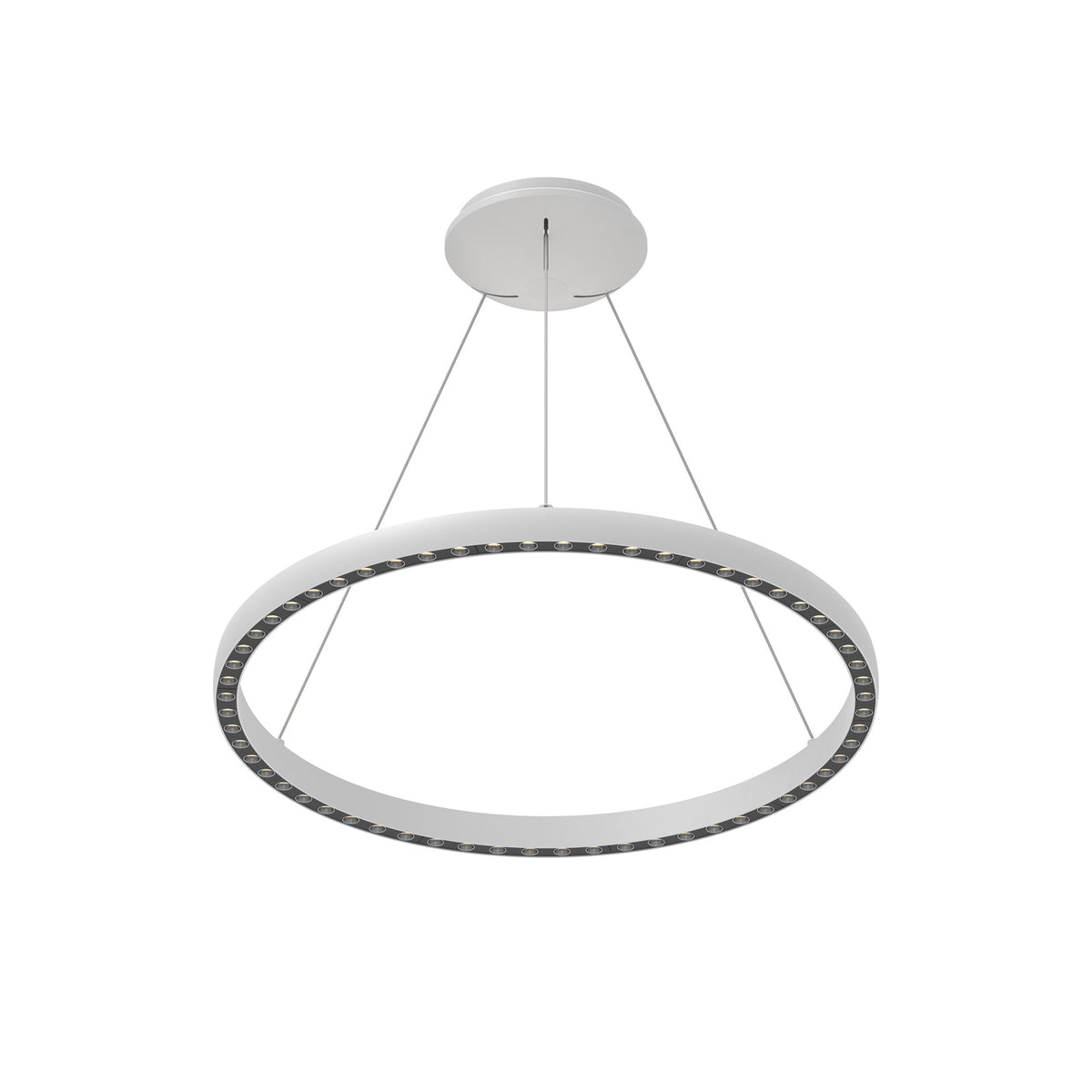 Mantra RIUMAR 8672 – Suspensions