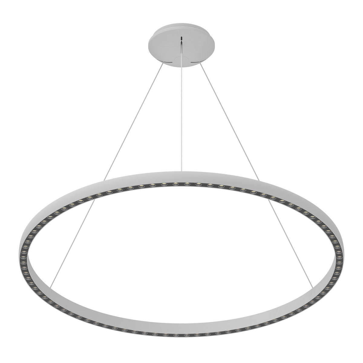 Mantra RIUMAR 8675 – Suspensions