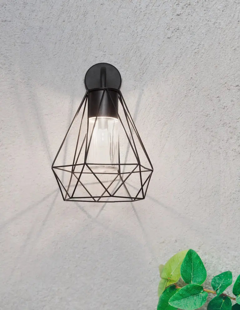 Nova Luce ISIDORA 870426 – Appliques murales