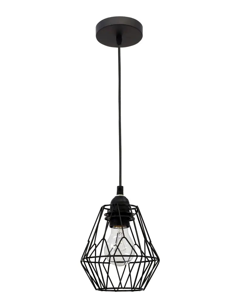 Nova Luce ISABELLA 8801501 – Suspensions