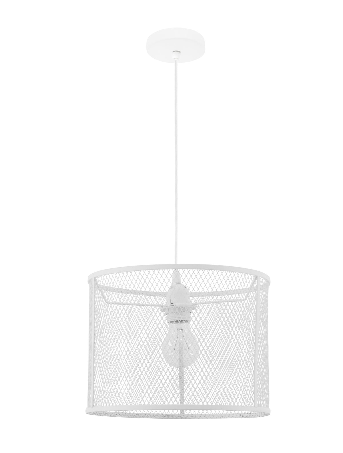 Nova Luce NET 8809302 – Suspensions