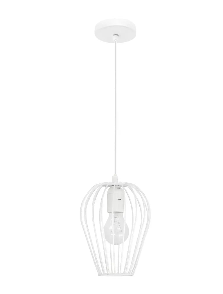 Nova Luce SAGE 8809702 – Suspensions