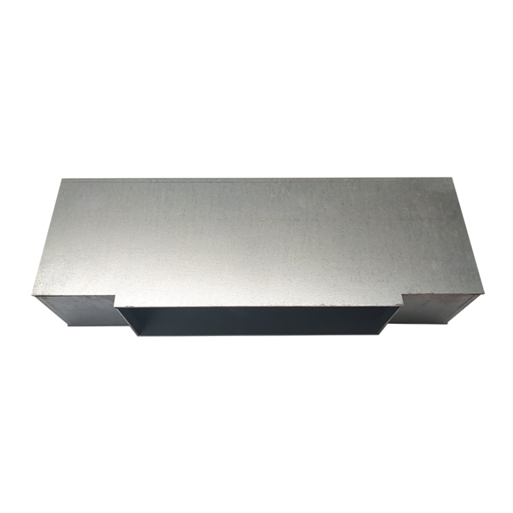 Zambelis Lights Plafonnier E333-4-BOX – Plafonniers