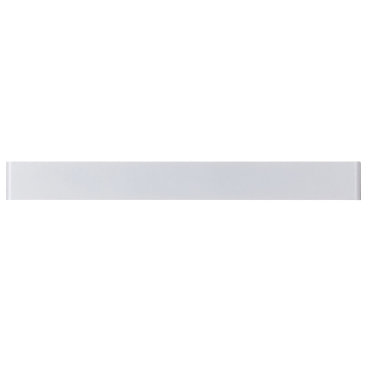 Mantra EGEO 8909 – Appliques murales