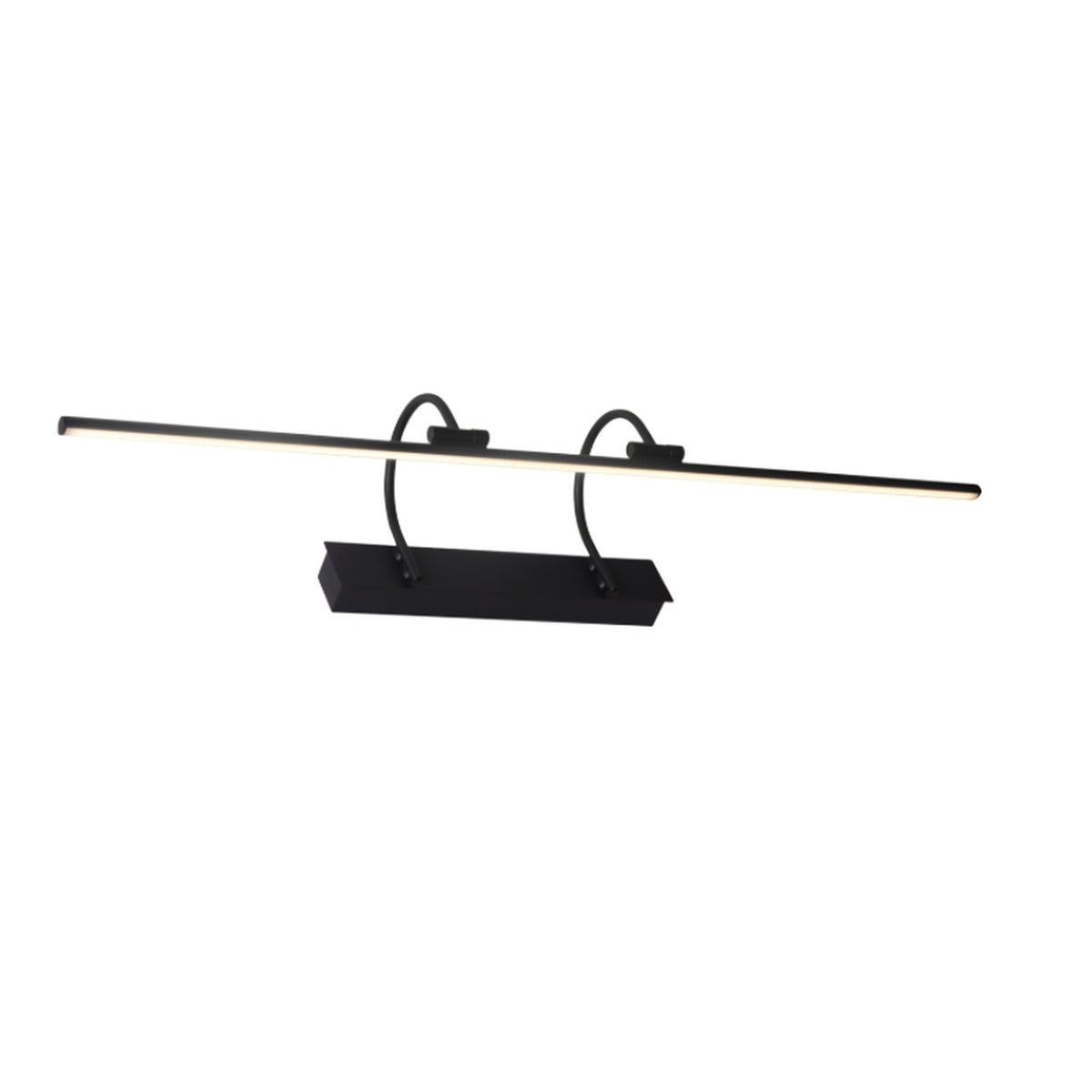 Mantra PARACURU 8917 – Appliques murales