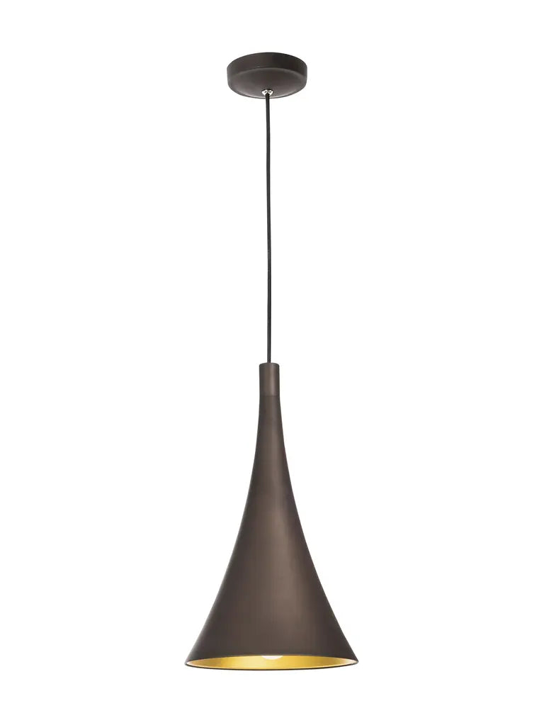 Nova Luce NUORESE 8942204 – Suspensions
