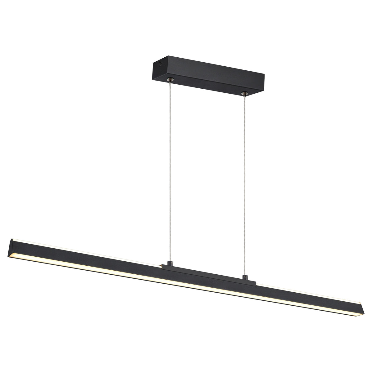 Mantra LINEAL 8960 – Suspensions
