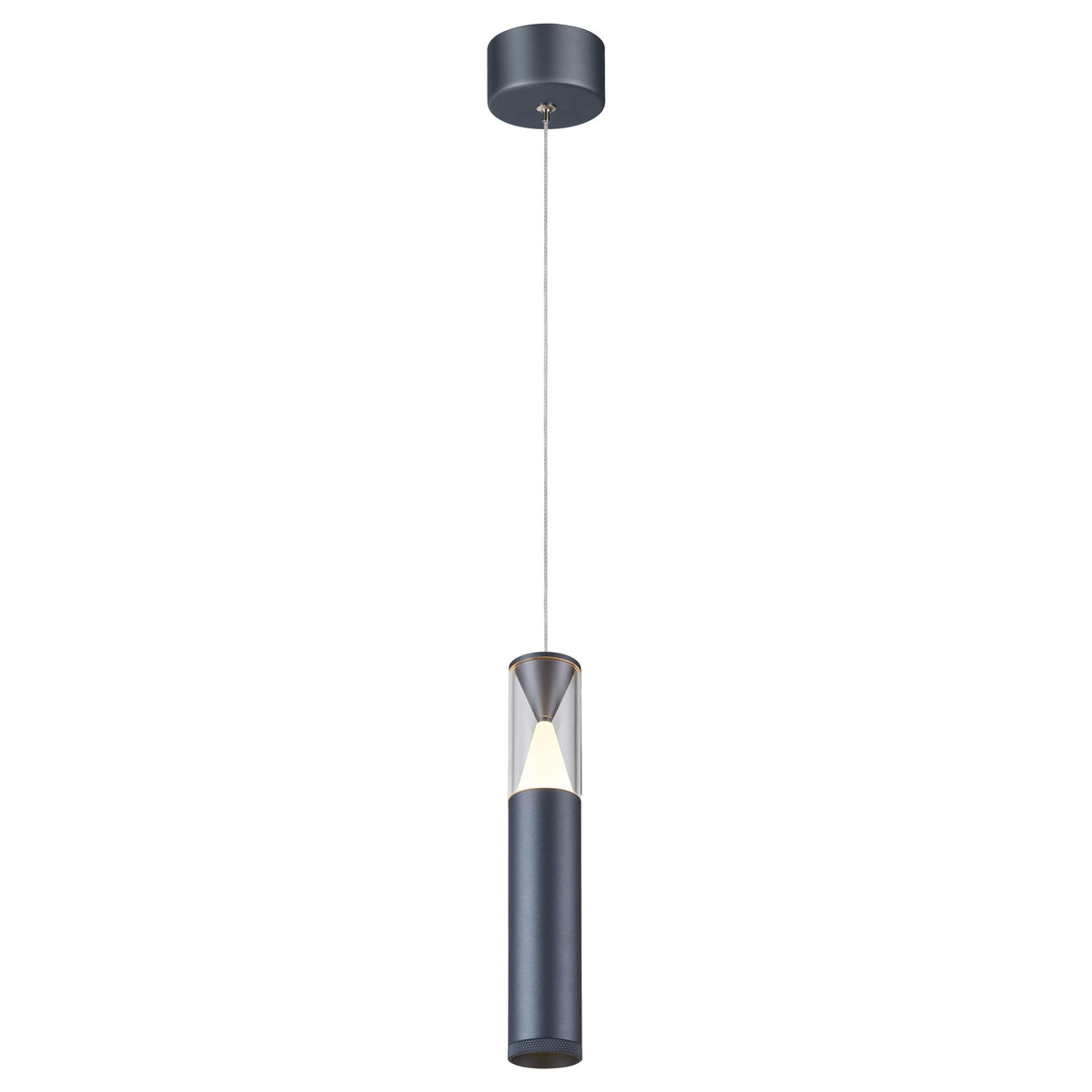 Mantra SPARK 8967 – Suspensions