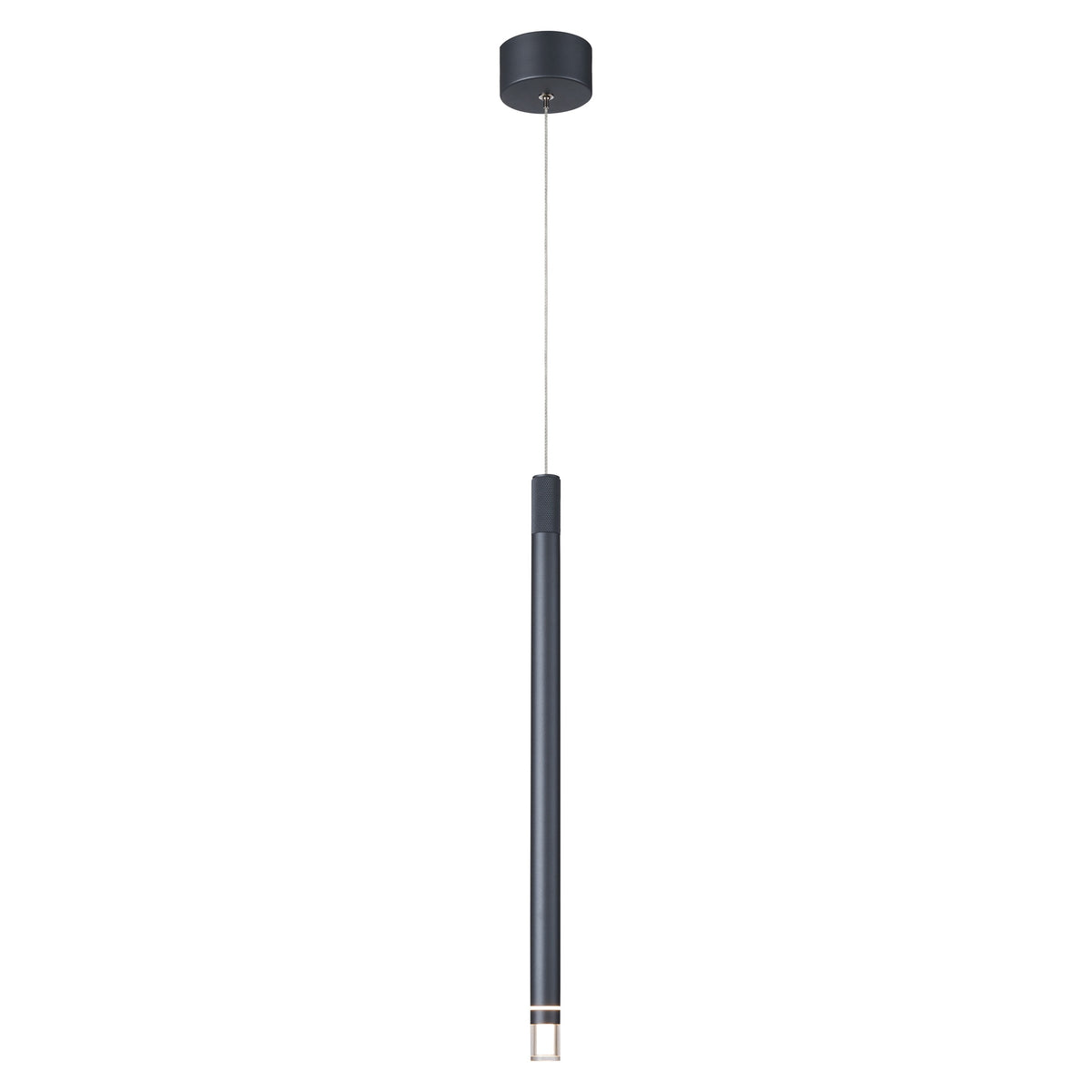 Mantra MOANA 8972 – Suspensions