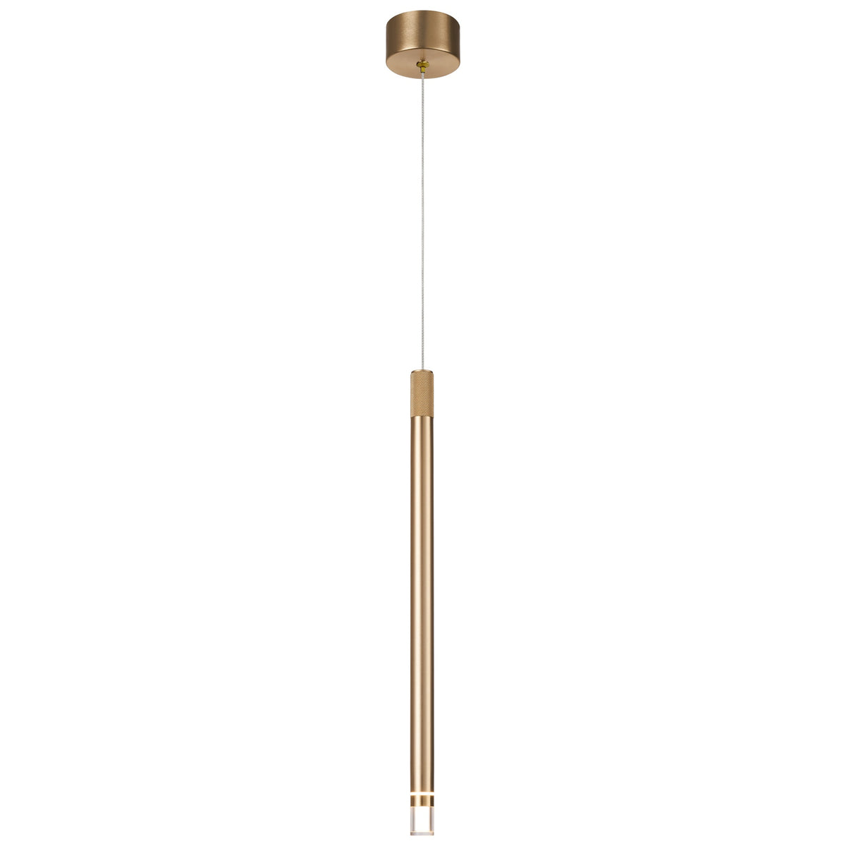 Mantra MOANA 8974 – Suspensions