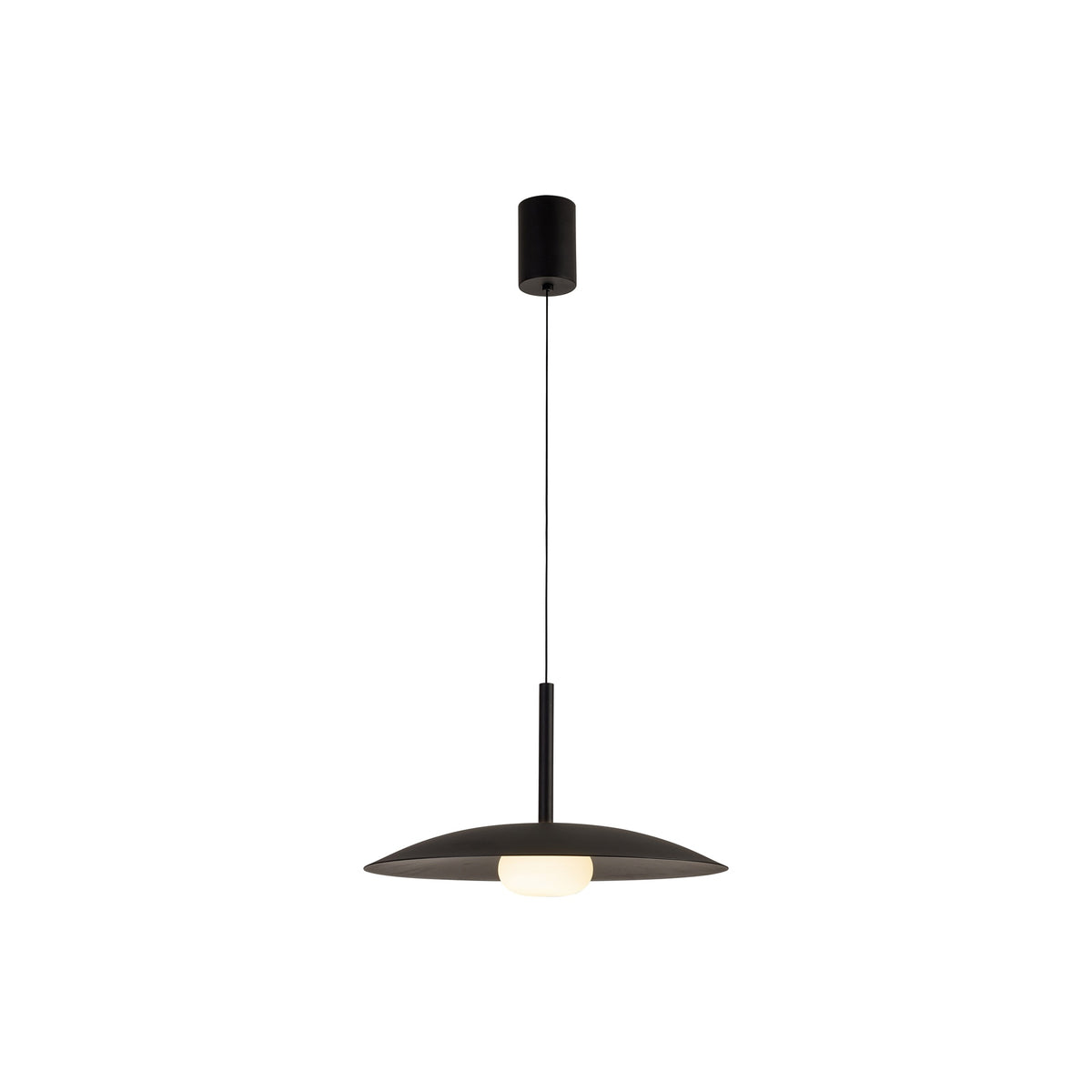 Mantra LIDIA 8975 – Suspensions