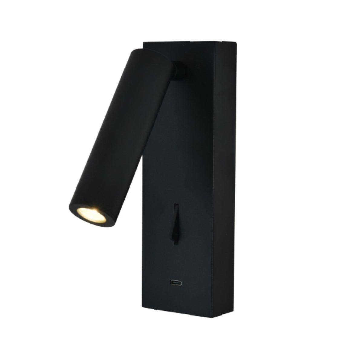 Mantra TARIFA III 8985 – Appliques murales