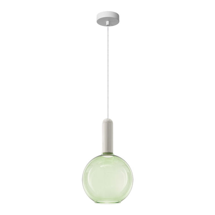 Zambelis Lights LIORA 2605