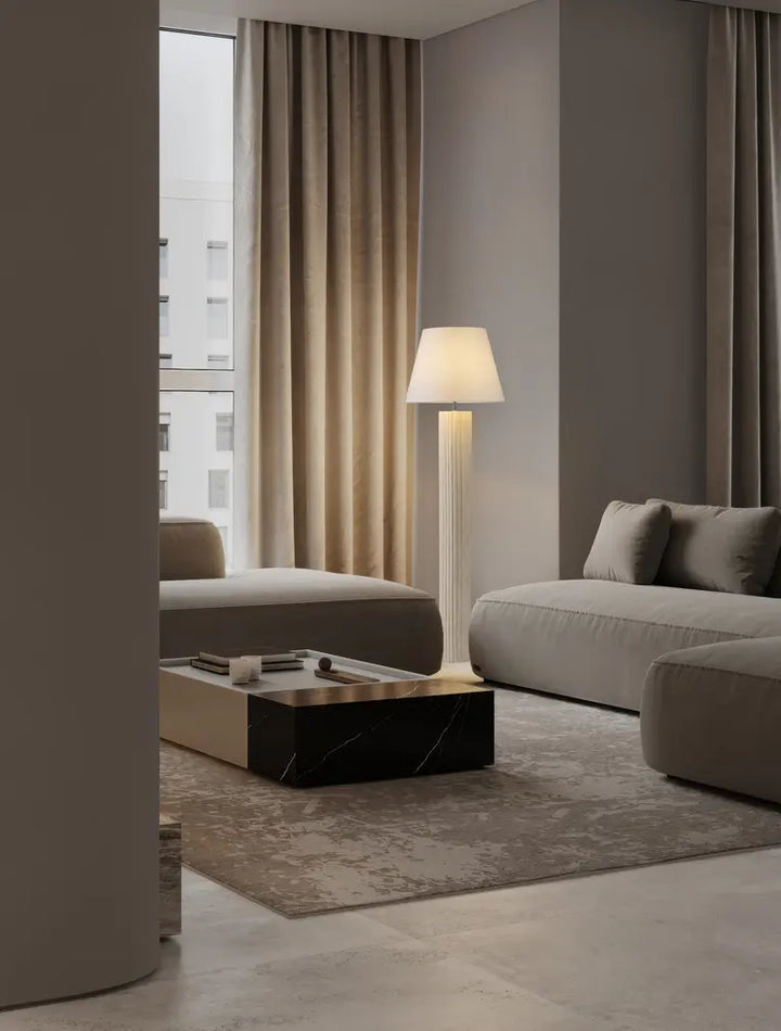 Nova Luce BACCO 9001075