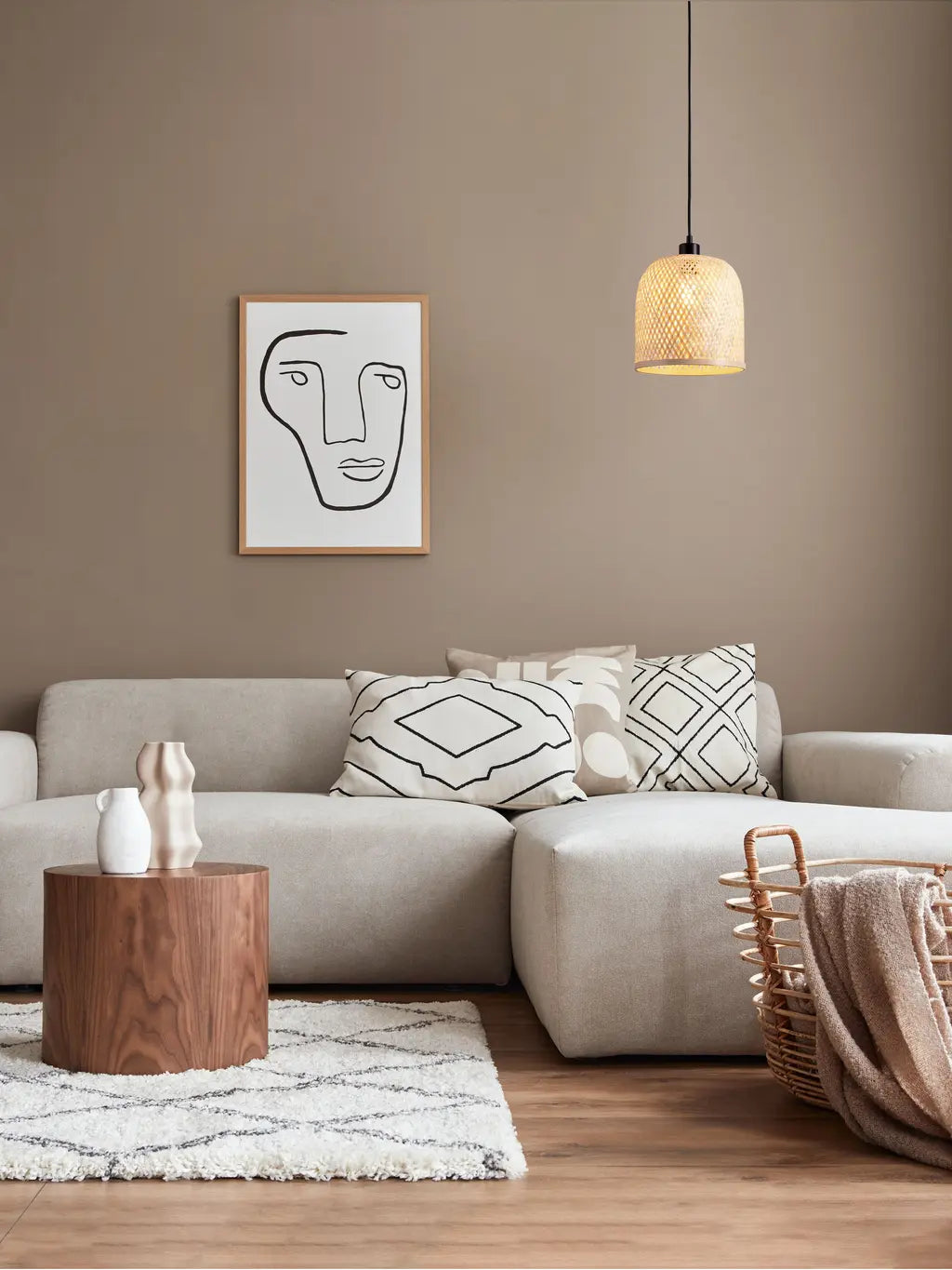 Nova Luce INTRA 9001089 – Suspensions