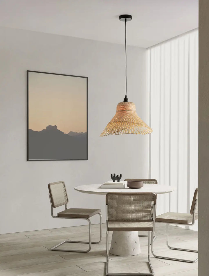 Nova Luce AURA 9001117