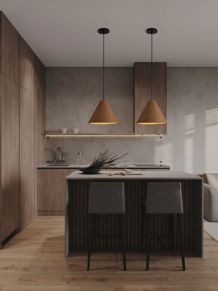 Nova Luce JOELLE 9001132