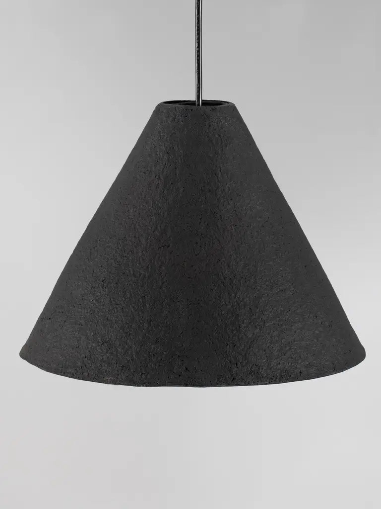 Nova Luce JOELLE 9001134 – Suspensions