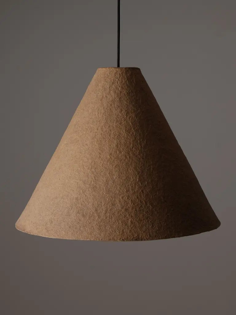 Nova Luce JOELLE 9001135 – Suspensions