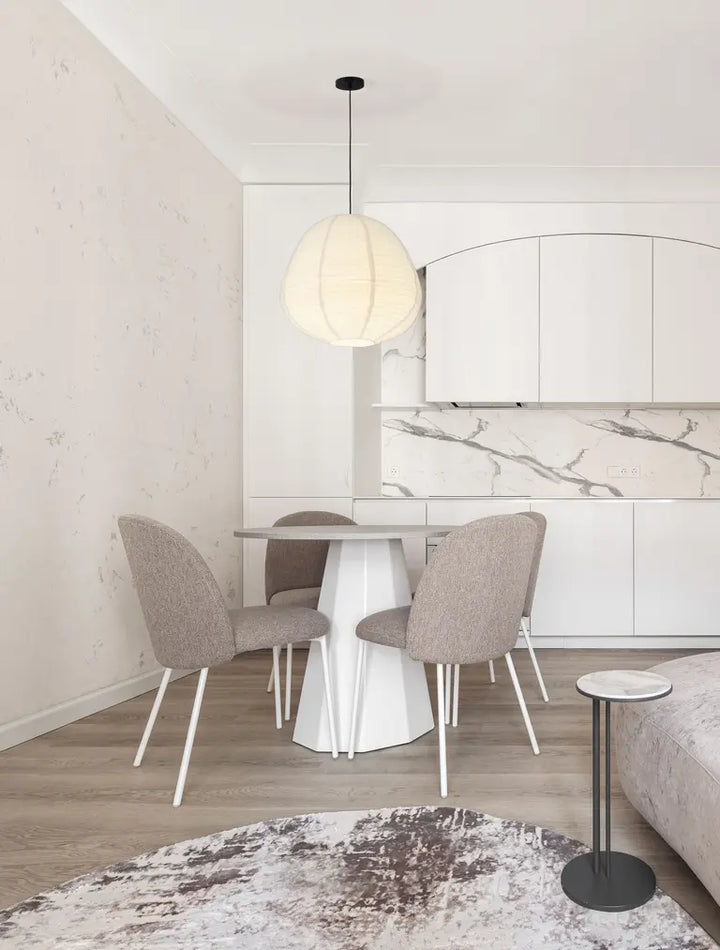 Nova Luce NUBBLE 9001143