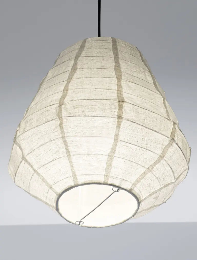 Nova Luce LINNET 9001144 – Suspensions