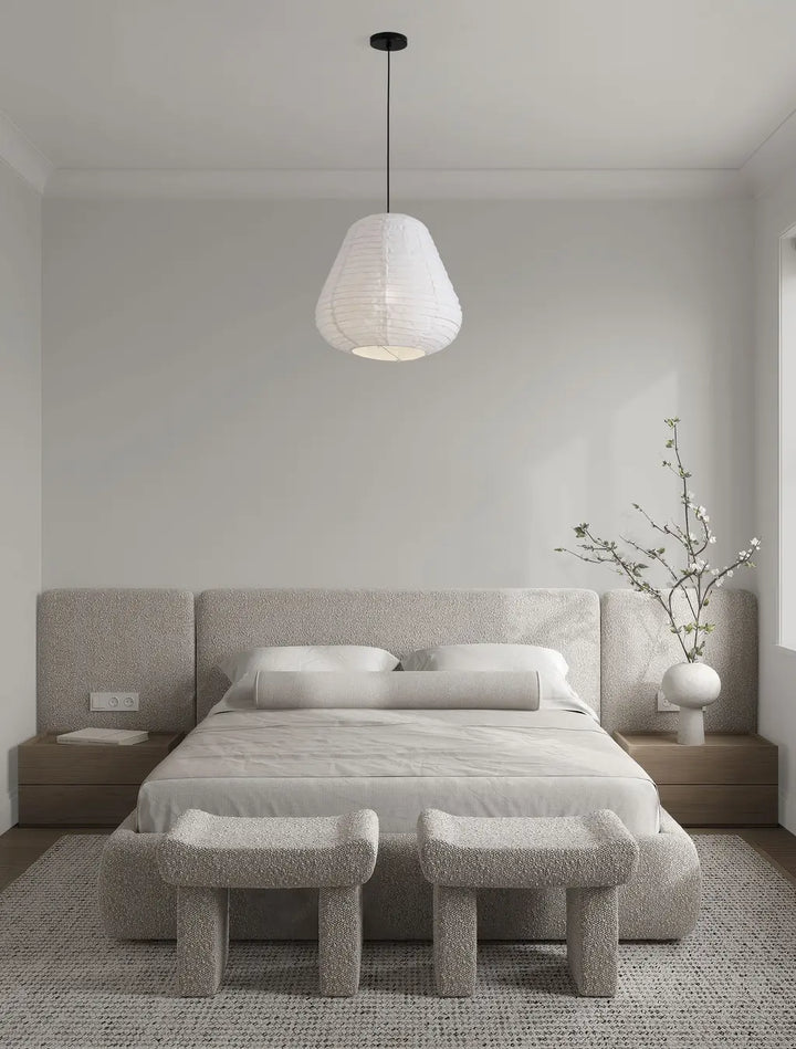 Nova Luce LINNET 9001145