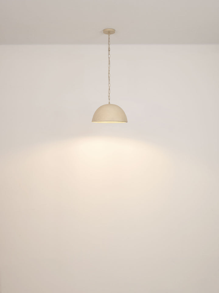 Nova Luce FALLOW 9001148