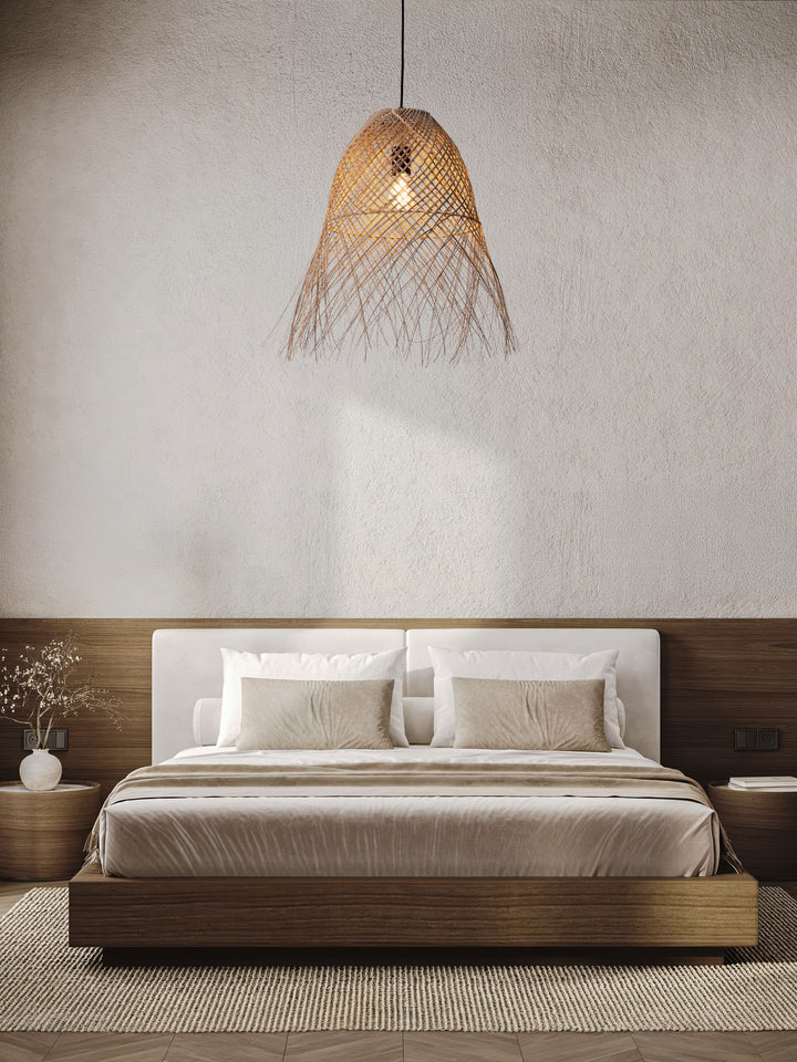 Nova Luce GRES 9001152
