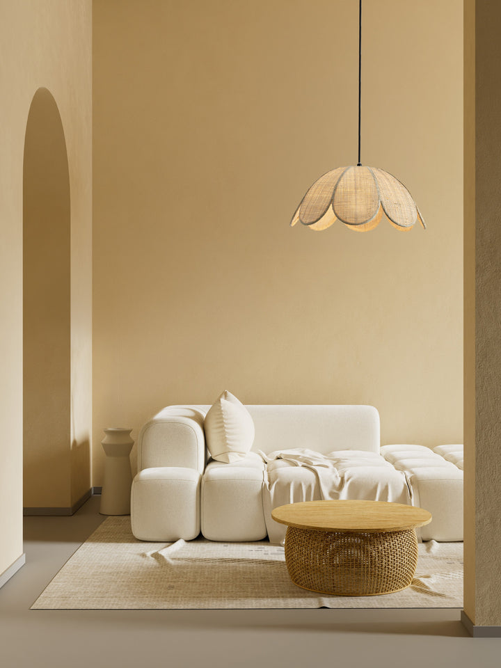Nova Luce FLOR 9001155
