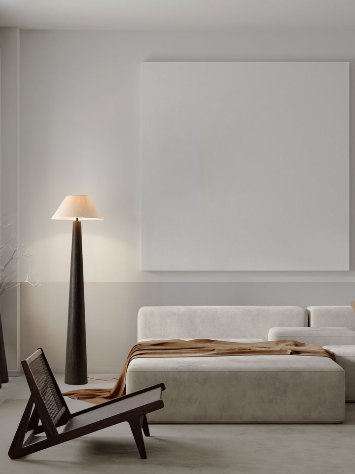 Nova Luce MOKU 9001159