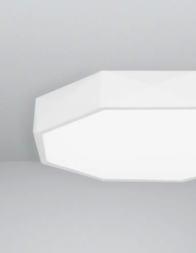 Nova Luce EBEN 9001492 – Plafonniers