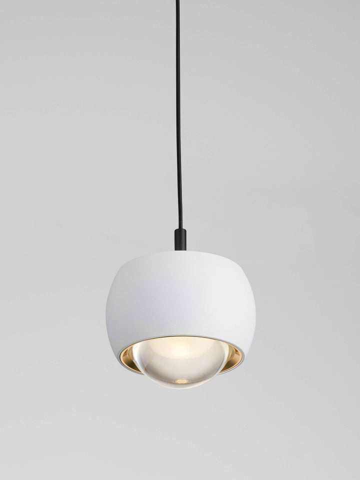 Nova Luce CONGA 9002067