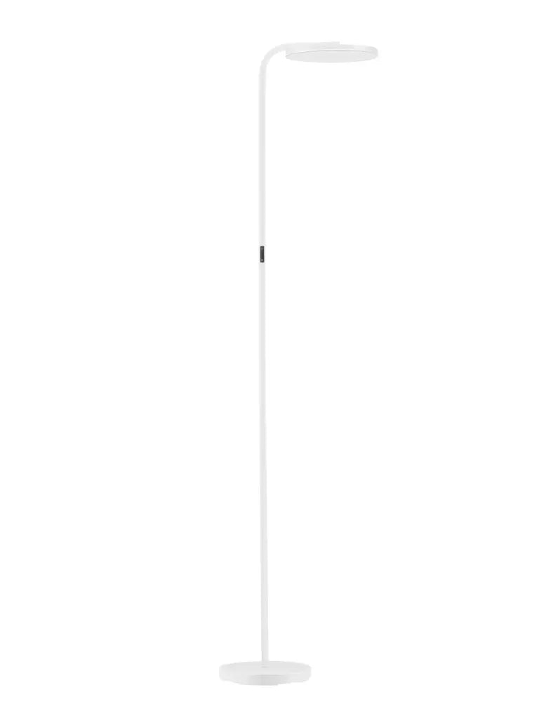 Nova Luce SINKRO 9002081 – Lampadaires