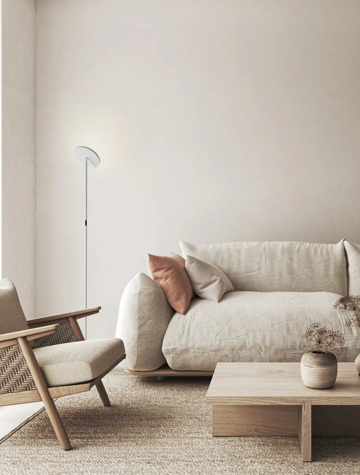 Nova Luce SINKRO 9002083