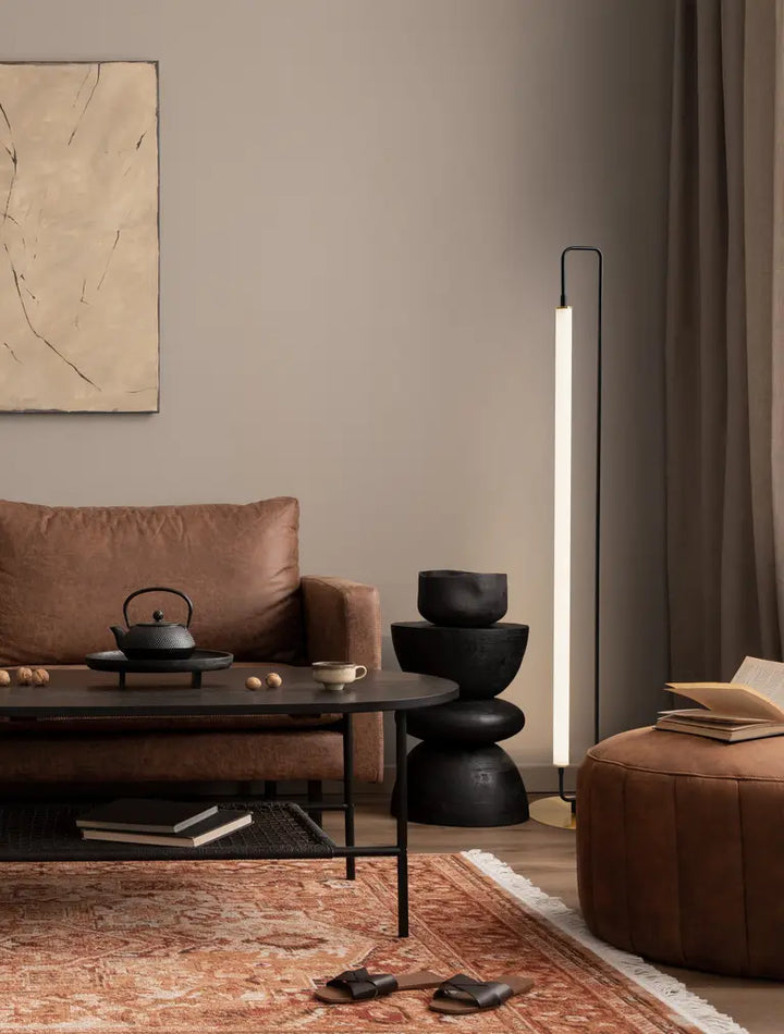 Nova Luce WETRO 9002085