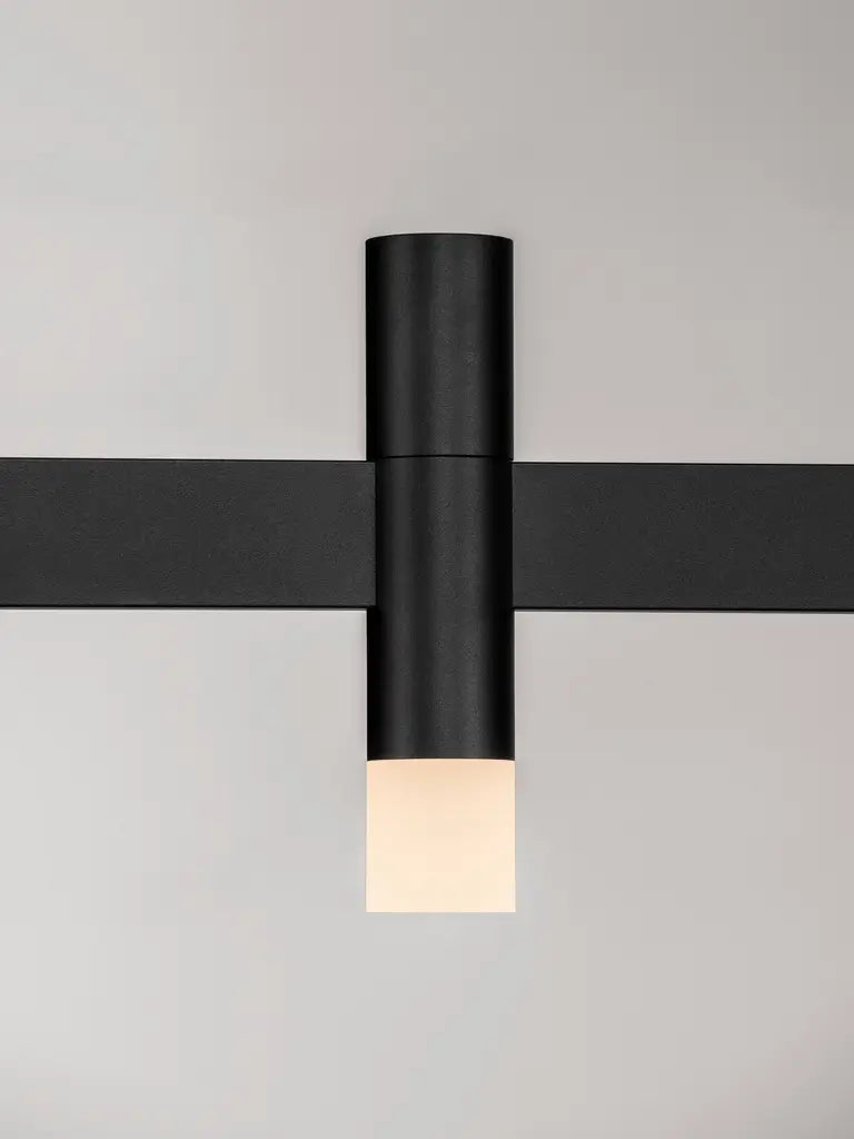 Nova Luce POETIC 9002090 – Suspensions