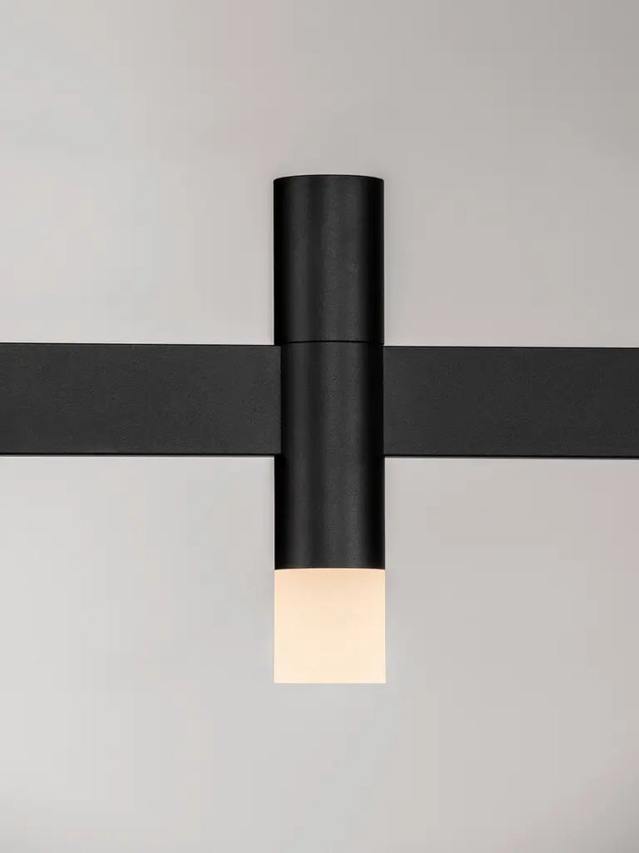 Nova Luce POETIC 9002090